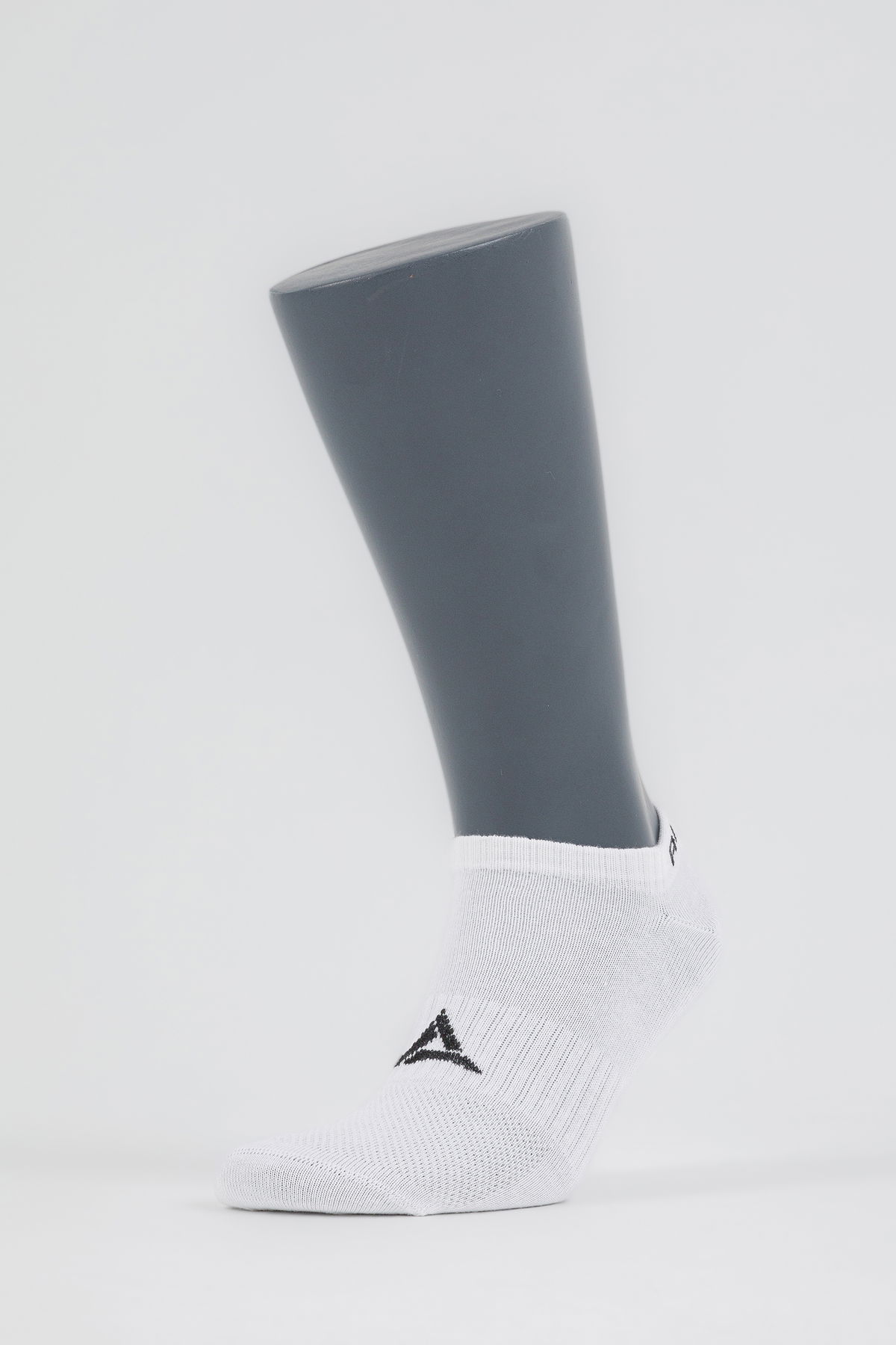 C-9005 -  Low-Liner Socks